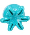 Trixie - Honden Snack Octopus Tpr. 11cm