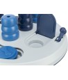 Trixie Honden Bordspel Flip Bord Kunststof 28 CM