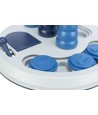Trixie Honden Bordspel Flip Bord Kunststof 28 CM