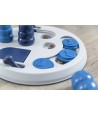 Trixie Honden Bordspel Flip Bord Kunststof 28 CM