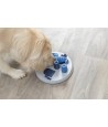 Trixie Honden Bordspel Flip Bord Kunststof 28 CM