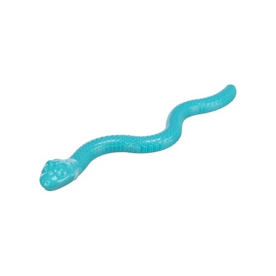 Trixie Honden Snackslang...