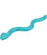 Trixie Honden Snackslang Tpr 59 CM