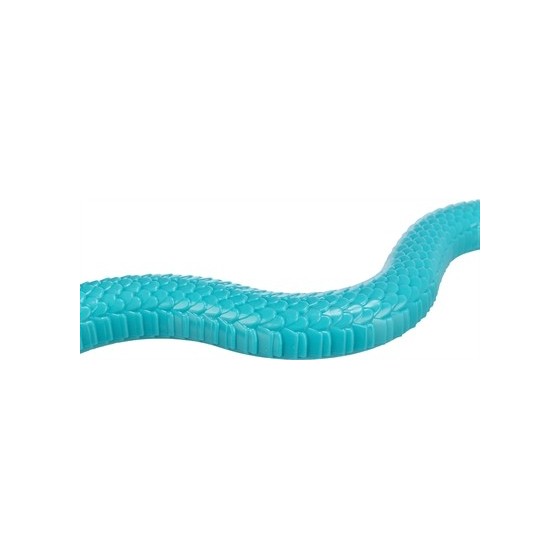Trixie Honden Snackslang Tpr 59 CM