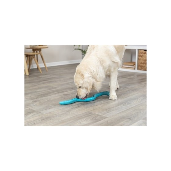 Trixie Honden Snackslang Tpr 59 CM