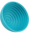 Trixie Lick'n'snack Hondenvoerbak Silicone 16 CM
