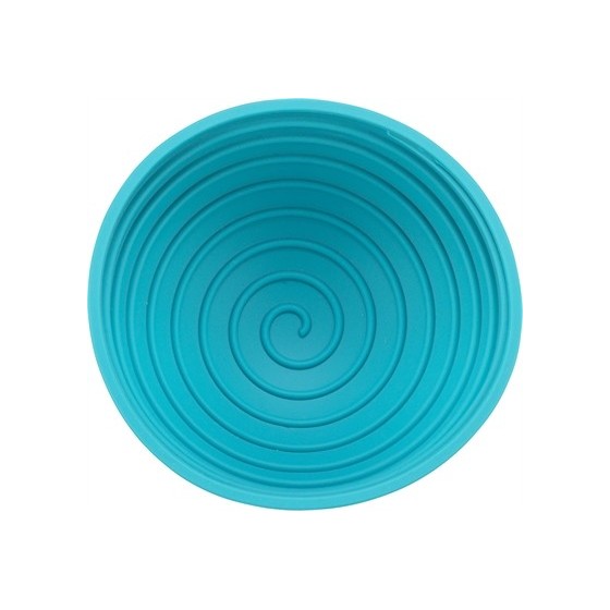 Trixie Lick'n'snack Hondenvoerbak Silicone 16 CM