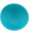 Trixie Lick'n'snack Hondenvoerbak Silicone 16 CM