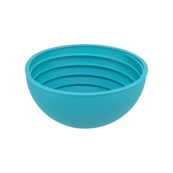 Trixie Lick'n'snack Hondenvoerbak Silicone 16 CM