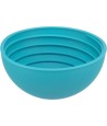 Trixie Lick'n'snack Hondenvoerbak Silicone 16 CM