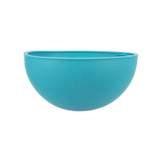 Trixie Lick'n'snack Hondenvoerbak Silicone 16 CM