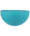 Trixie Lick'n'snack Hondenvoerbak Silicone 16 CM