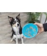 Trixie Lick'n'snack Hondenvoerbak Silicone 16 CM