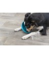 Trixie Lick'n'snack Hondenvoerbak Silicone 16 CM
