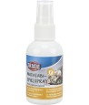 Trixie Matatabi Katten Speelspray 50 ML