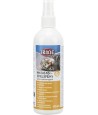 Trixie Matatabi Katten Speelspray 175 ML