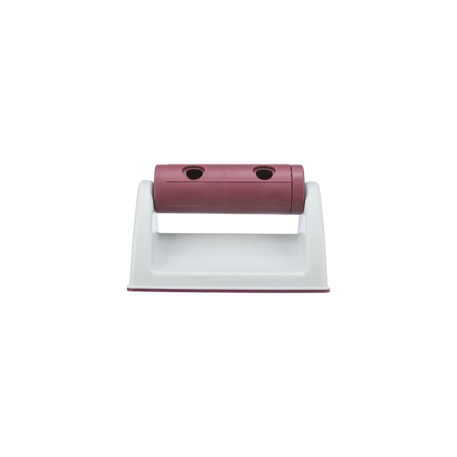 Trixie Activiteitenspeelgoed Snackrol Voor Katten 19X12X11 CM