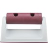 Trixie Activiteitenspeelgoed Snackrol Voor Katten 19X12X11 CM