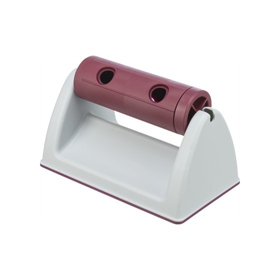Trixie Activiteitenspeelgoed Snackrol Voor Katten 19X12X11 CM