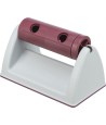 Trixie Activiteitenspeelgoed Snackrol Voor Katten 19X12X11 CM