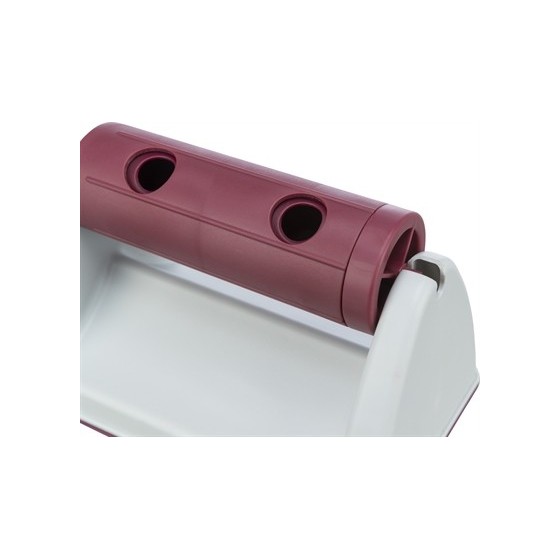 Trixie Activiteitenspeelgoed Snackrol Voor Katten 19X12X11 CM