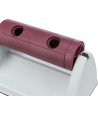 Trixie Activiteitenspeelgoed Snackrol Voor Katten 19X12X11 CM