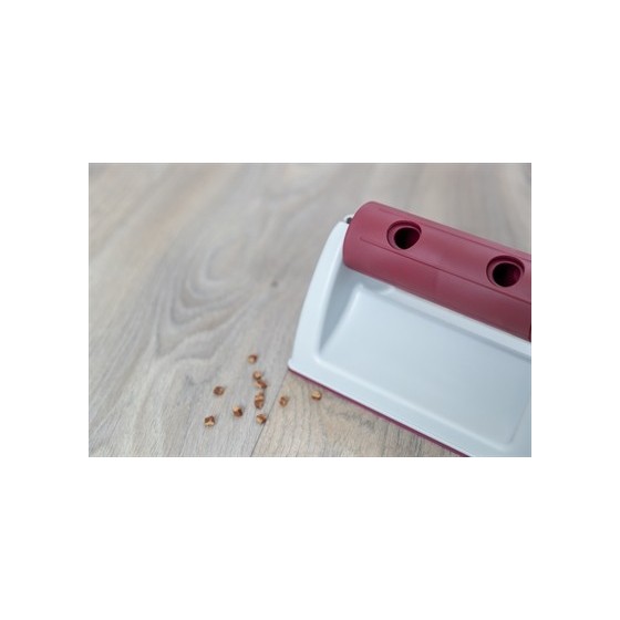 Trixie Activiteitenspeelgoed Snackrol Voor Katten 19X12X11 CM