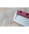 Trixie Activiteitenspeelgoed Snackrol Voor Katten 19X12X11 CM