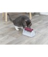 Trixie Activiteitenspeelgoed Snackrol Voor Katten 19X12X11 CM