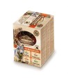 Carnilove - Pouch Multipack. 4x 300gr