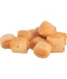 Trixie Premio Kip & Tonijn Rolletjes Voor Katten Glutenvrij 50 GR