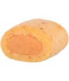 Trixie Premio Kip & Tonijn Rolletjes Voor Katten Glutenvrij 50 GR