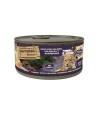 Natural Greatness Cat Turkey / Salmon / Pumkin / Cranberries 185 GR