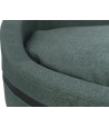 Trixie Hondenmand Citystyle Ovaal Donkergroen 80X65X24 CM