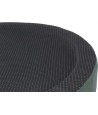 Trixie Hondenmand Citystyle Ovaal Donkergroen 65X55X24 CM