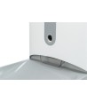 Trixie Voederautomaat Smart 2.0 Wit / Grijs 4,5 LTR 24X19X38 CM