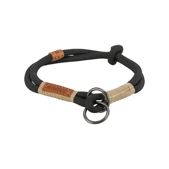 Trixie - Be Nordic Halsband...