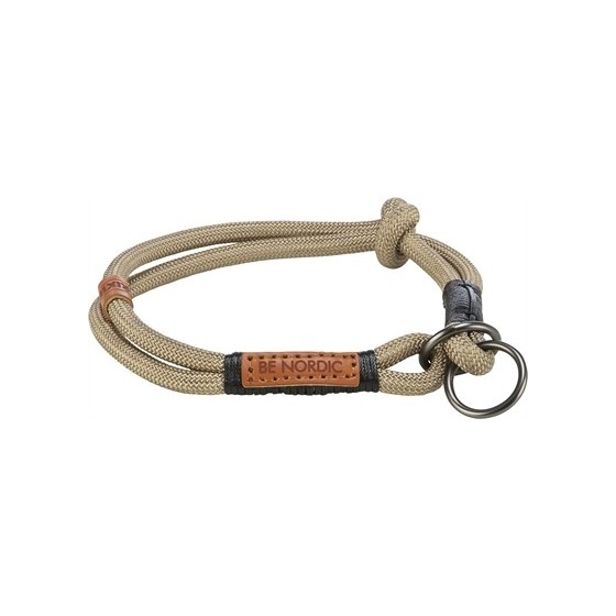 Trixie - Be Nordic Halsband...