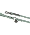Trixie Citystyle Hondenriem Pvc Salie 100X2 CM