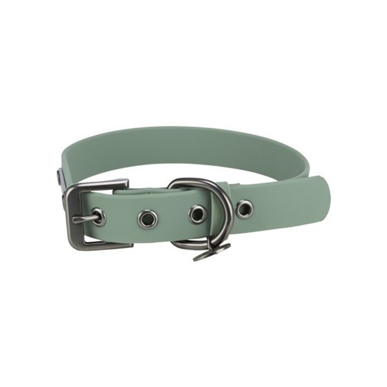 Trixie - Citystyle Halsband...