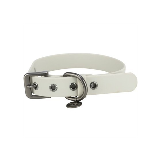 Trixie Citystyle Halsband...