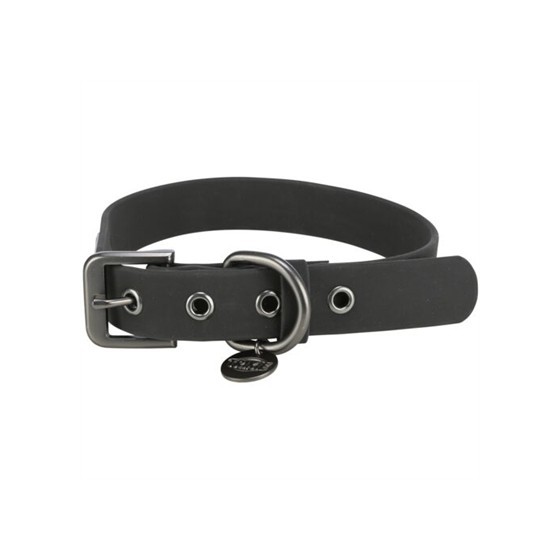 Trixie Citystyle Halsband...