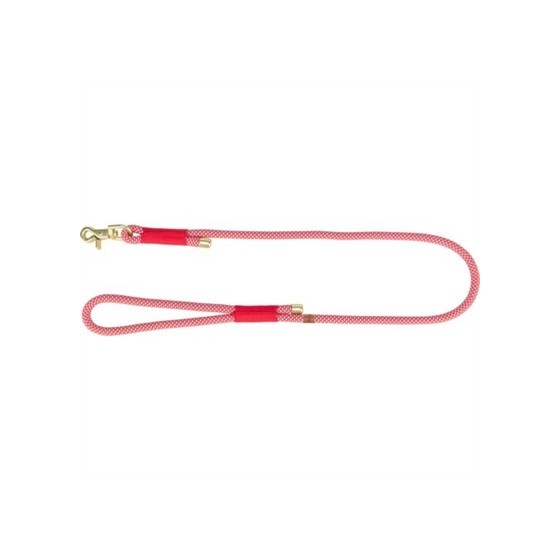 Trixie Soft Rope Hondenriem...