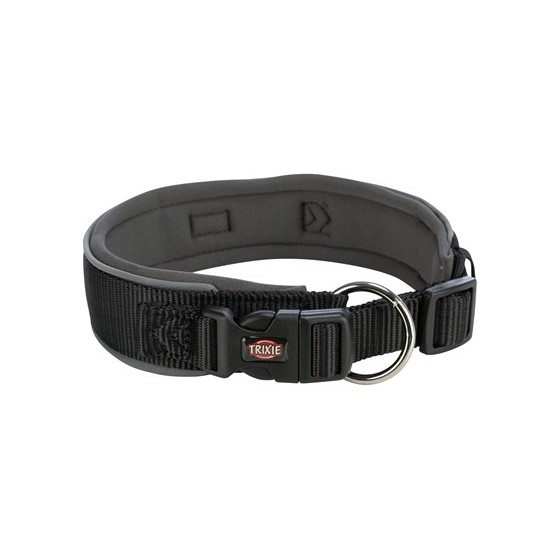 Trixie - Premium Halsband...