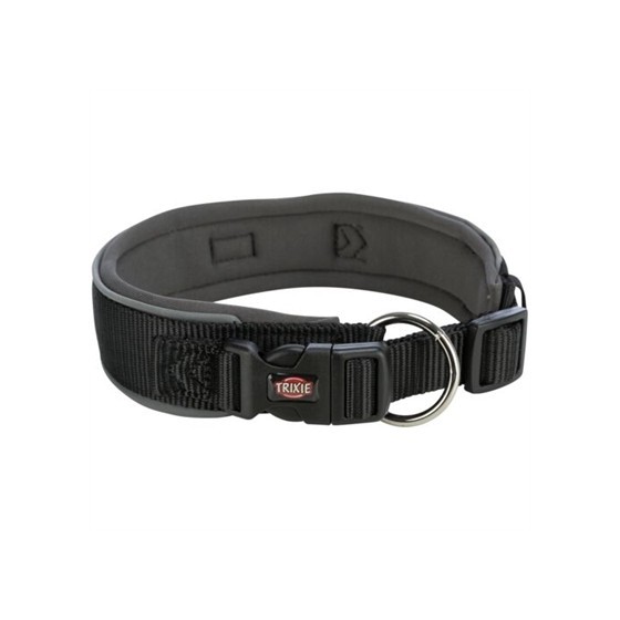 Trixie Premium Halsband...