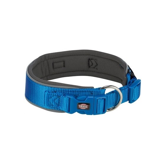 Trixie - Premium Halsband...