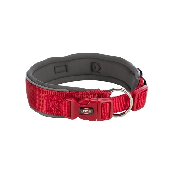 Trixie Premium Halsband...