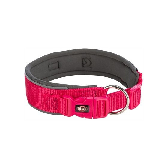 Trixie - Premium Halsband...