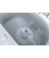 Trixie Voederautomaat Tx8 2.0 Wit / Grijs 4,5 LTR 24X19X38 CM