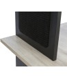 Trixie Citystyle Krabpaal Grijs / Zwart 98 CM